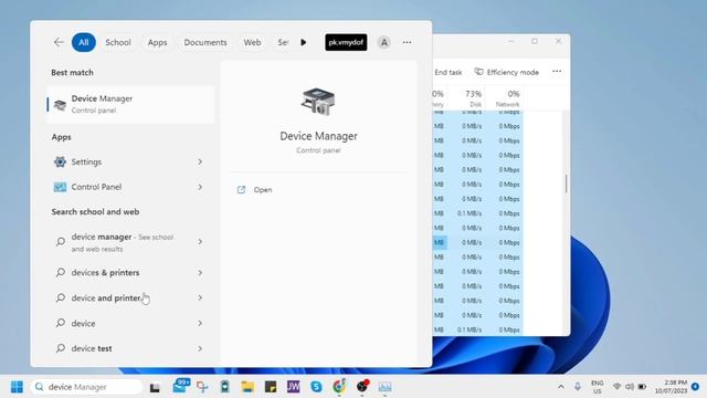☑️ How To Fix Roblox White Screen When Joining Game смотреть онлайн