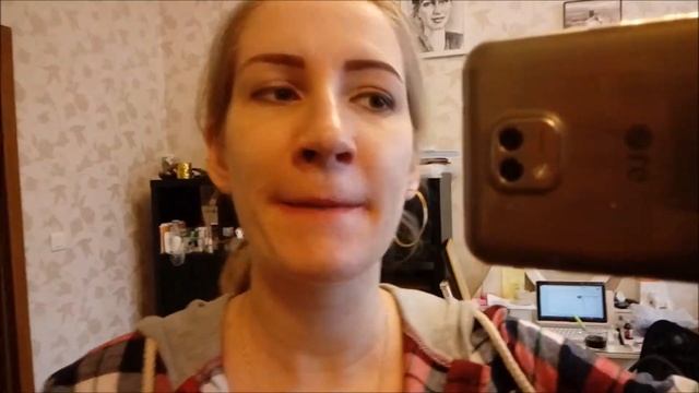 Мои брови и броу-бар смотреть онлайн