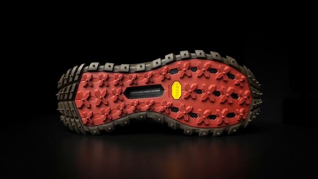 Кросівки за 30 000 грн. Що в них такого? смотреть онлайн