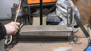 борторасширитель. размеры