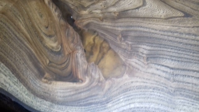 столешница карагач смотреть онлайн