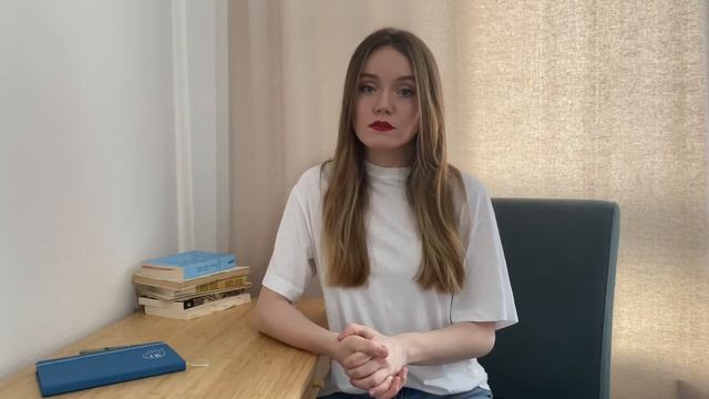 Абстракционизм как часть современного искусства смотреть онлайн