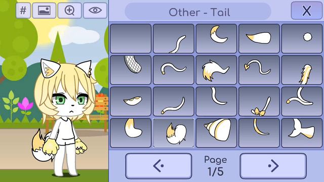 делаю кисика