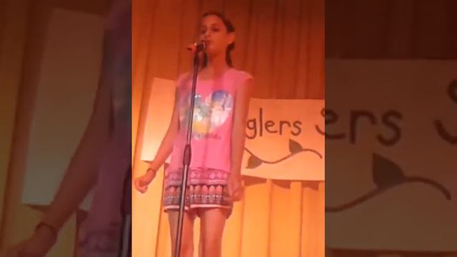 Close Your Eyes Cover (Olivia Jordan)