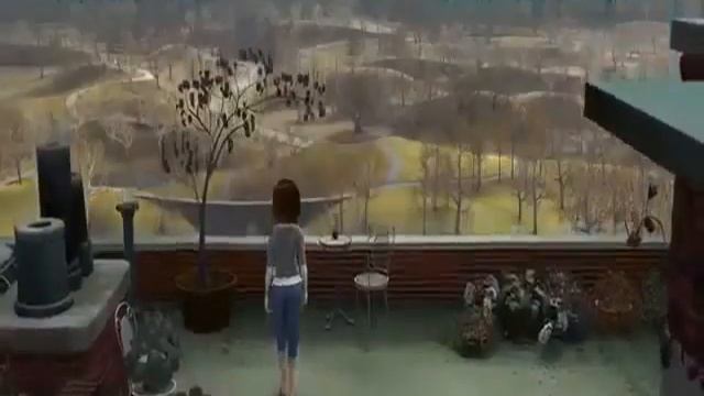 Evil Morty theme bee movie смотреть онлайн