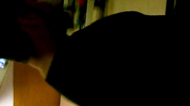 me @ Bad Aibling Bowling Center смотреть онлайн