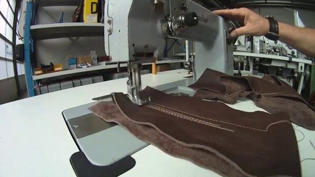 Adler 67 смотреть онлайн