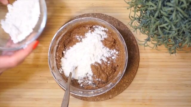 Виртуозное Играть на Инструменте