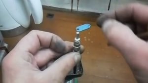 Импульсный паяльник из свечи накала своими руками 12 вольт.