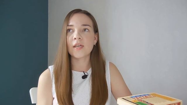 Книжные ПЛАНЫ на ЛЕТО // Что читаю летом смотреть онлайн