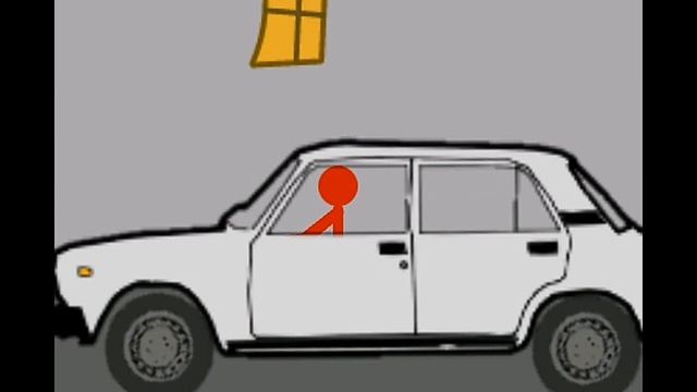 Шуурма вкусная рисуем мультфильмы 2 смотреть онлайн