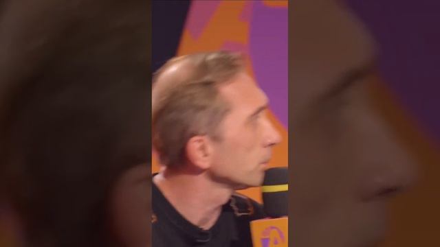 Анекдот от Дмитрия Грачёва смотреть онлайн