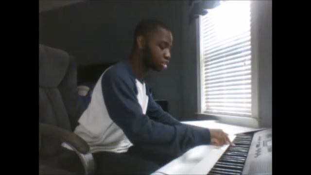 Casio CTK-2000 400 Tones | Drum Set (395-400)