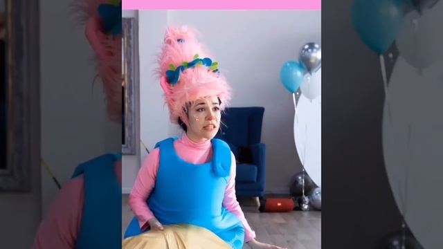 Аниматор Мастерская Малиновый Слон смотреть онлайн