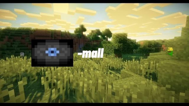 Все пластинки майнкрафта до 1.17 (по порядку) смотреть онлайн