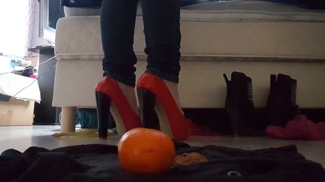 Candid fruit crush смотреть онлайн