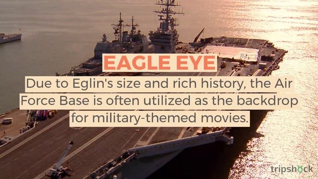 4 Memorable Movies Filmed in Destin, Florida смотреть онлайн