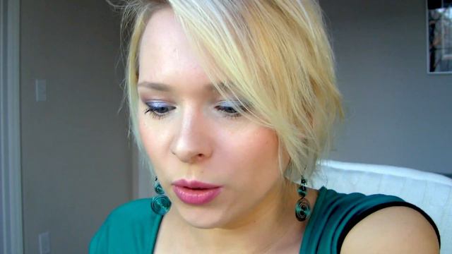 Покупки Zoya, Sephora by OPI, OPI - дада лаки !! смотреть онлайн