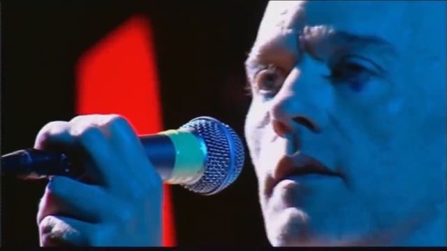 R.E.M - Everybody Hurts (Lyrics/Legendado)