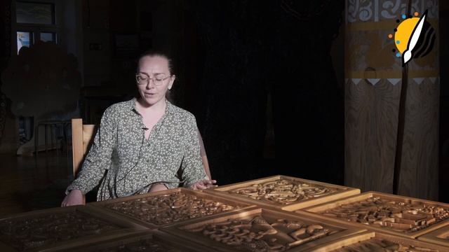 Сказки народов Африки. Tales of the peoples of Africa смотреть онлайн