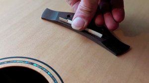 Электроакустическая гитара. Бюджетный преамп, выбор, монтаж