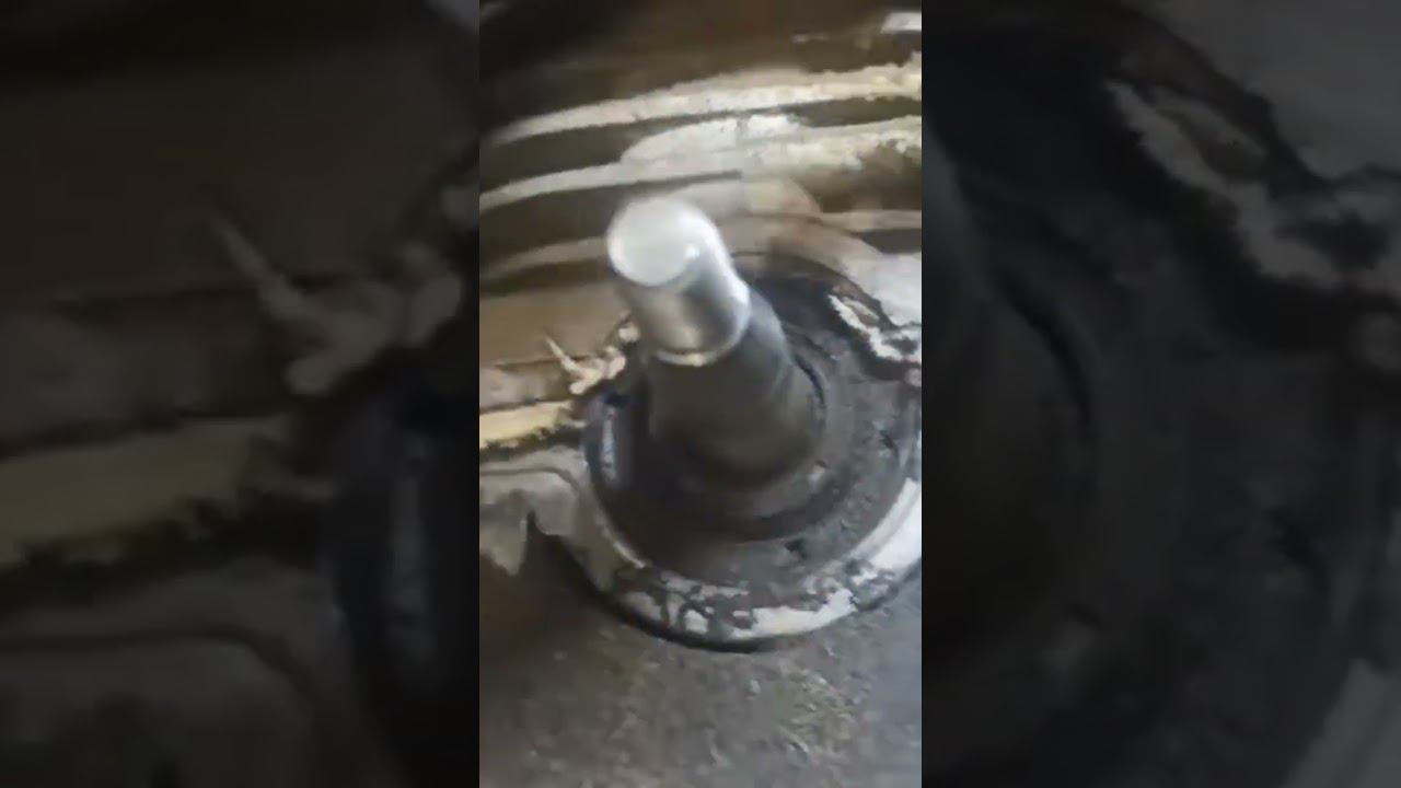 Кривые руки мастера | ремонт бензопилв #мастерская #ремонтинструмента #youtube #бензоинструмент смотреть онлайн