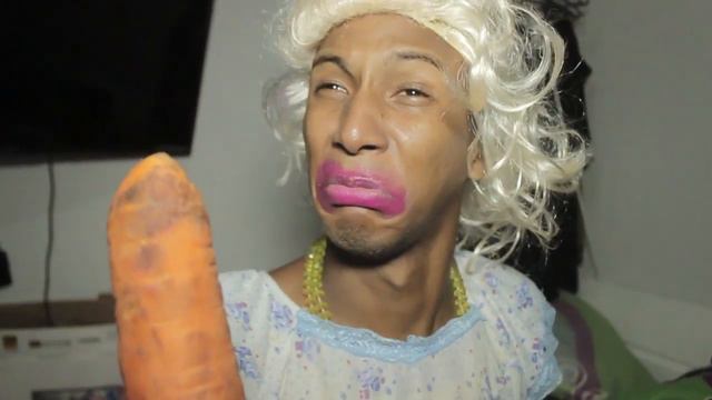 CUANDO NO DEJAS TENER NOVIO A TU HIJA | Jose Batista El Artista смотреть онлайн