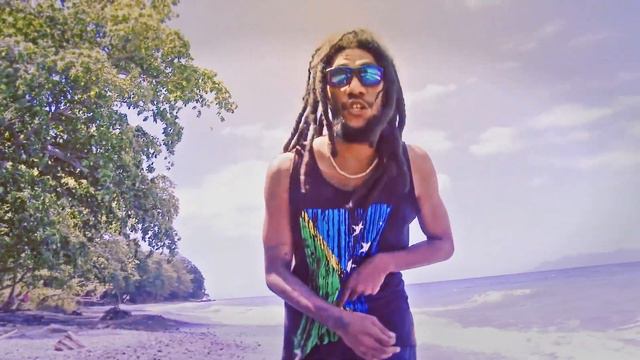 sliz x kk "RUSH" смотреть онлайн