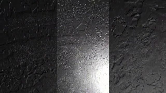 Декор на основе вгт , акриловая смотреть онлайн