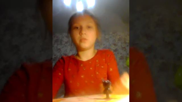 Моя неполная коллекция Прилипал (первое видео) смотреть онлайн