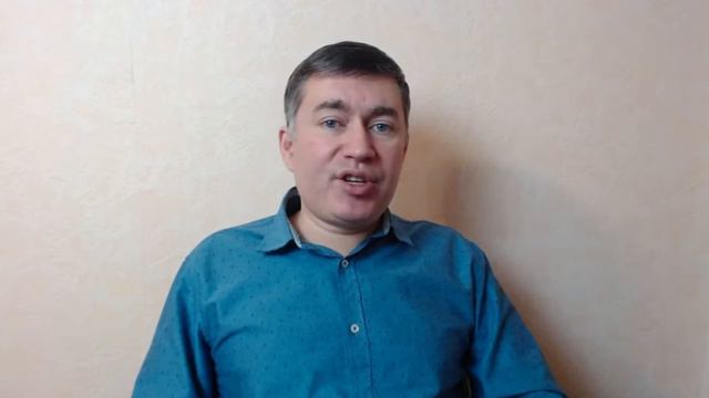 Начинайте оживать потихоньку. Психолог Сергей Левит. смотреть онлайн