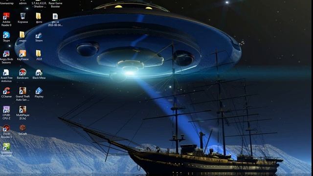 как поиграть в гта 5 на слабом ноутбуке смотреть онлайн