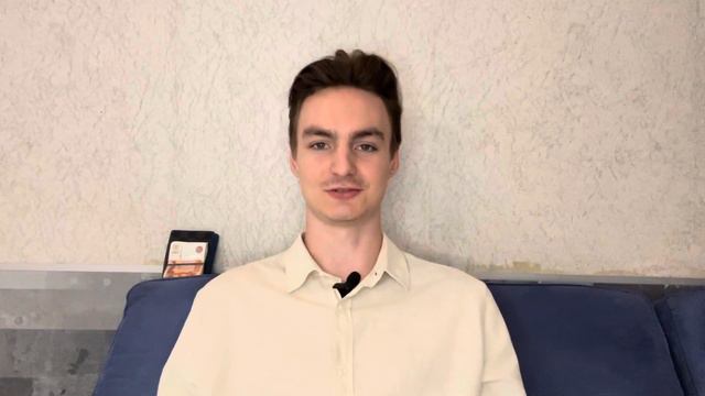 🤔ТЫ НЕ СМОЖЕШЬ СТАТЬ БОГАТЫМ ПОТОМУ ЧТО… #гипнокоучинг #нлп смотреть онлайн