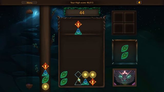 Playing FaeVerse Alchemy - Chaos Mode - смотреть онлайн