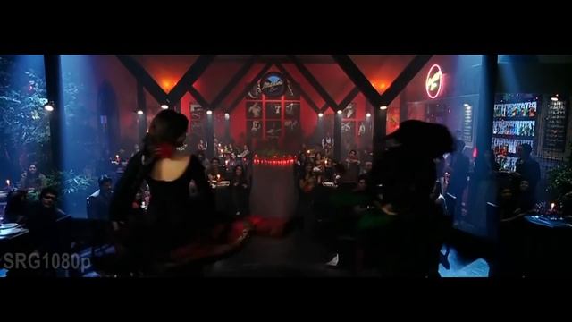 ?ЦЫГАНОЧКА ?- АЙШВАРИЯ РАЙ смотреть онлайн