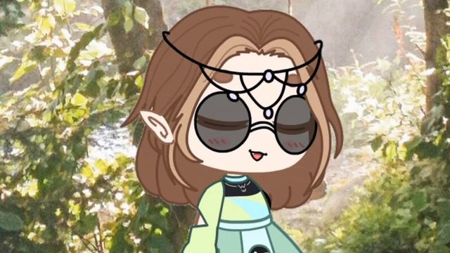 ✧смотрим мои старые видео из лайка✧самое начало моего появления в гача✧ смотреть онлайн