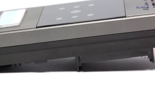 Беспроводной домофон смотреть онлайн