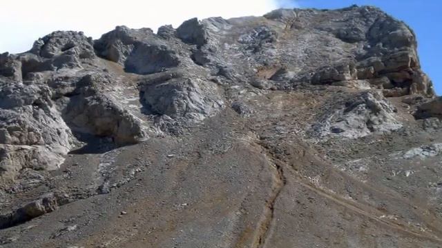 Peña Vieja смотреть онлайн