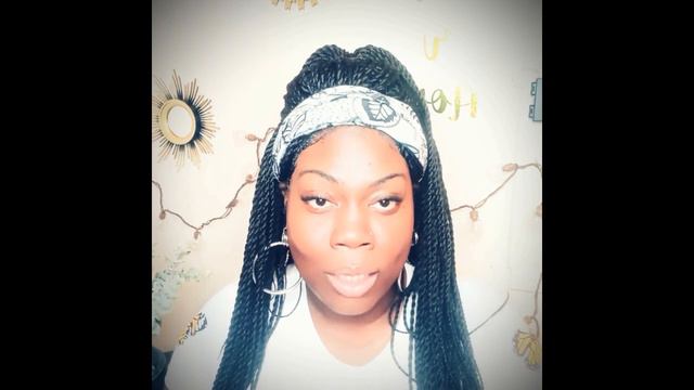 Harvest and Reaping: Prophetic Word & Revelation смотреть онлайн