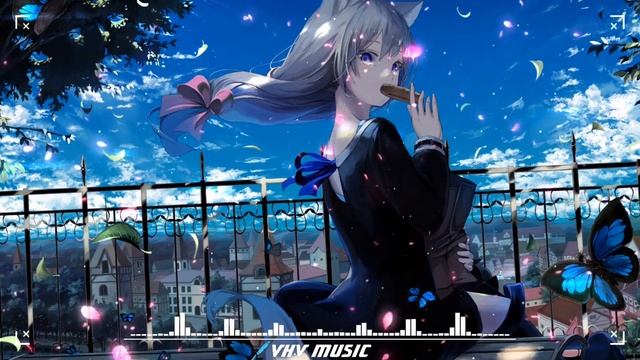 Señorita Remix (2020 Ver) - 你是人间四月天 - 肖Music/妖姬 || Nhạc Nền Tiktok Trung Quốc Gây Nghiện | 抖音 Douyi смотреть онлайн