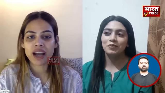 Nazia khan tease Pakistani team | Muhammad Rizwan Virat Kohli | Ind vs Pak Pak media on India lates смотреть онлайн