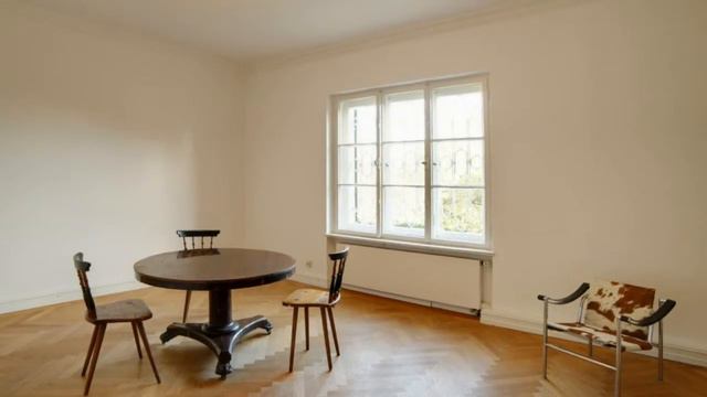 Gerhard Blank Fotograf Immobilienfotografie aus München смотреть онлайн