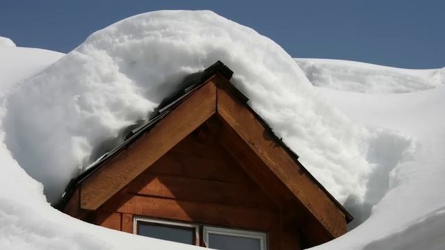 САМАЯ ЛУЧШАЯ ВНУТРЕННЯЯ ОТДЕЛКА! / Какую отделку стен и пола выбрать для загородного дома? смотреть онлайн