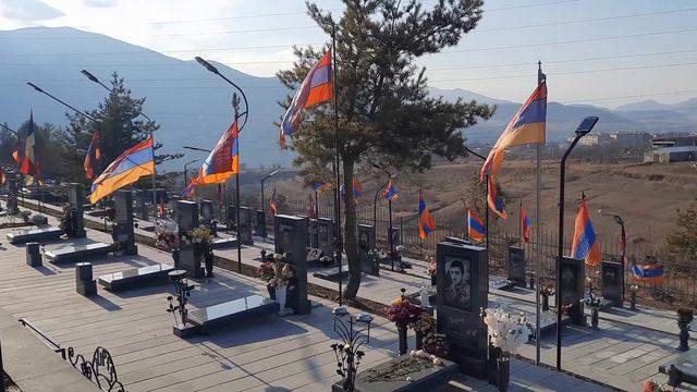 23 декабря 2022 г. смотреть онлайн