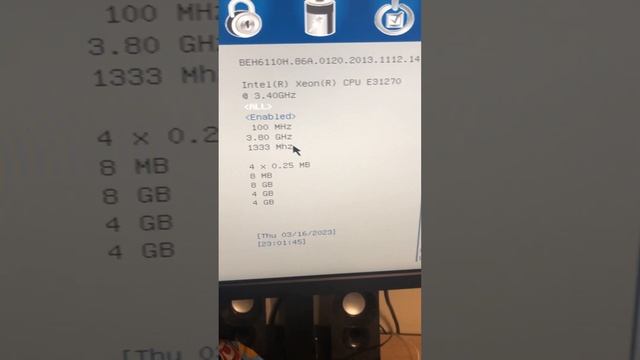 Avito Lga 1155 Xeon 1270 8gb ram смотреть онлайн