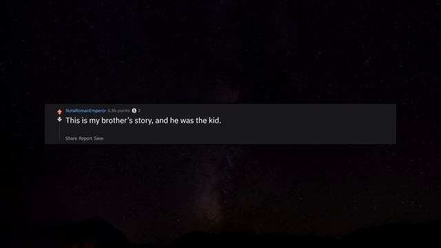 Teachers, What Is The Weirdest Thing You Confiscated? r/AskReddit Reddit Stories | Top Posts смотреть онлайн