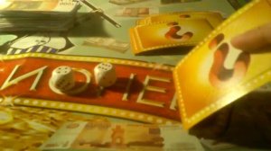 Настольная бизнес-игра Миллионер / Как играть