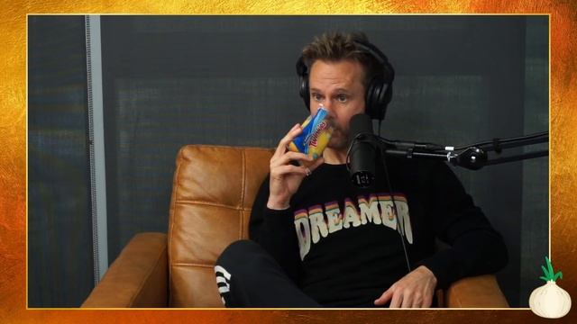 Ep.1 - Six O'Clock Twinkies смотреть онлайн