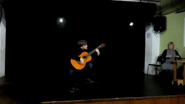 Илья Оленев. Пылинка смотреть онлайн