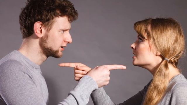 Биокорректор БК17.4. Отзыв -  Сергей и Татьяна.